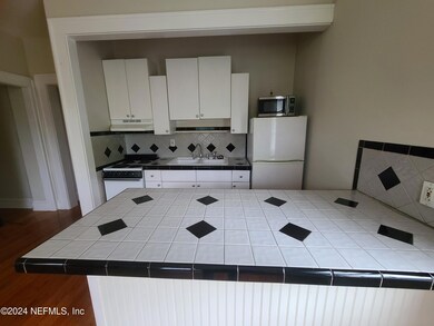 1310 Willow Branch Ave, Jacksonville, FL 32205 - photo 4
