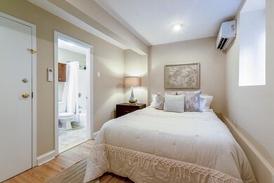 7 Winthrop St unit 1, Charlestown, MA 02129 - photo 7