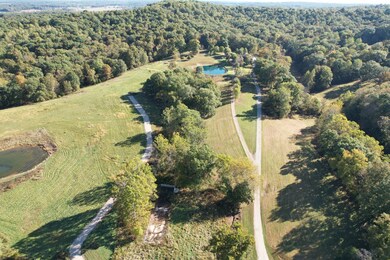 4325 N County Road 650 W, Brownstown, IN 47220 - photo 6