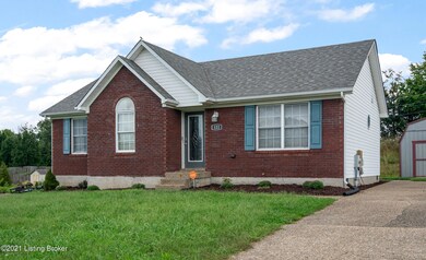 122 Trevor Ct, Mount Washington, KY 40047 - photo 3
