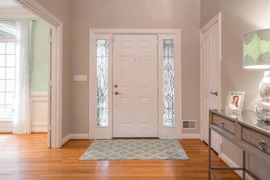 12818 Crestmoor Cir-15