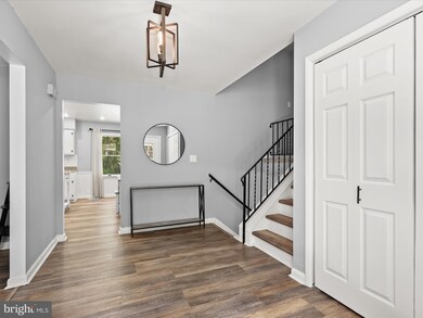 5686 French Ave, Sykesville, MD 21784 - photo 7