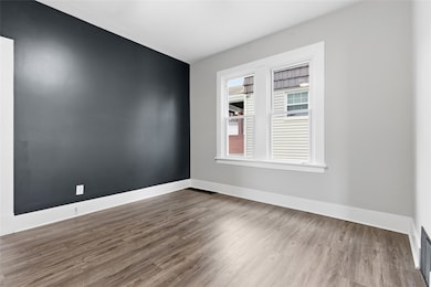 1039 4th St, Monongahela, PA 15063 - photo 7