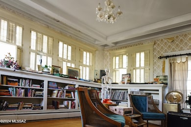 LIBRARY2