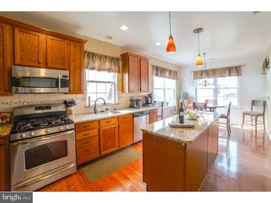 62 Black Eyed Susan Rd unit 327, Langhorne, PA 19047 - photo 5