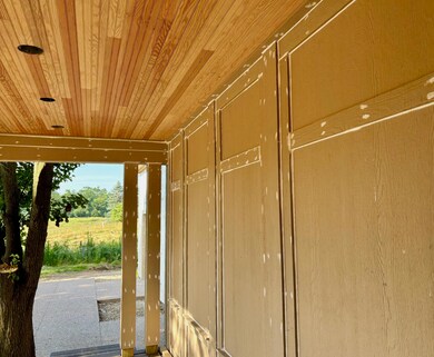 3951 Woerner Rd, Manitou Beach, MI 49253 - photo 7