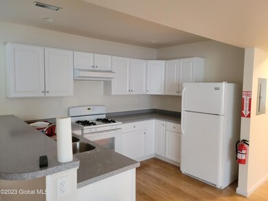 418 Sheridan Ave unit 2, Albany, NY 12206 - photo 6
