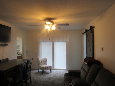 997 N Colorado St, Andrews, IN 46702 - photo 6