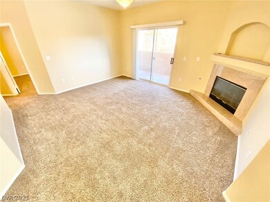 1613 Cardinal Bluff Dr unit 201, Las Vegas, NV 89128 - photo 5