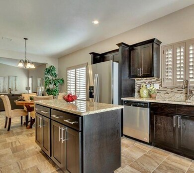 625 Guy Meyers St, Socorro, TX 79927 - photo 6