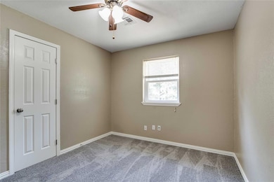 1332 E Brooks St, Norman, OK 73071 - photo 6