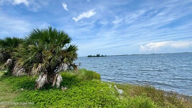 6810 Highway 1, Grant-Valkaria, FL 32949 - photo 6