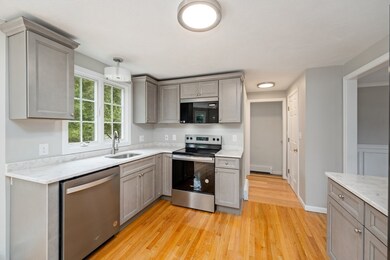 4 Lisa Dr, Norton, MA 02766 - photo 7