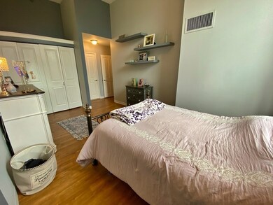 Classical High Condominiums unit 327, Springfield, MA 01103 - photo 6