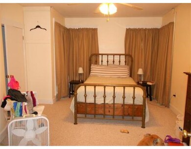 39 Church St unit 2, Hudson, MA 01749 - photo 6