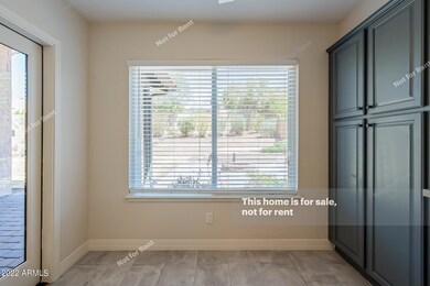 listing_6
