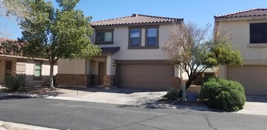 3337 S Conestoga Rd, Apache Junction, AZ 85119 - photo 2