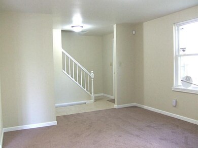 1205 Sheffield St, Pittsburgh, PA 15233 - photo 3