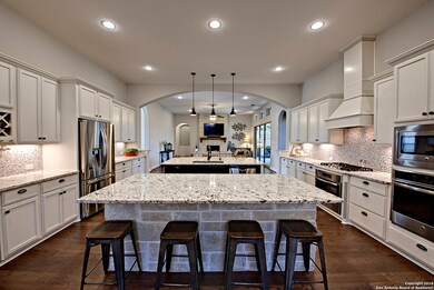 24214 Mateo Ridge, San Antonio, TX 78261 - photo 2