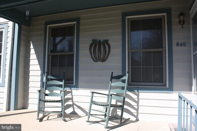 840 Westfield Dr unit 7, Cinnaminson, NJ 08077 - photo 3