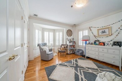 63 Sussex St unit 4, Jersey City, NJ 07302 - photo 7