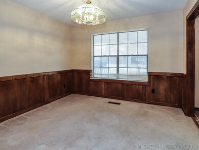 2525 W Broadway St, Broken Arrow, OK 74012 - photo 7