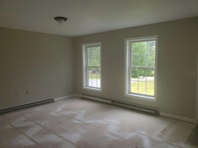 100 Cheney Rd, Lisbon, NH 03585 - photo 3