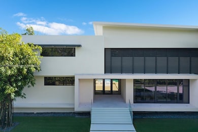 4780 SW 86th Terrace, Miami, FL 33143 - photo 6