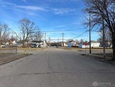 608 Pritz Ave, Dayton, OH 45410 - photo 5