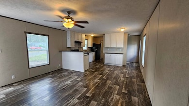 2320 E Macarthur Rd unit P-11, Wichita, KS 67216 - photo 2