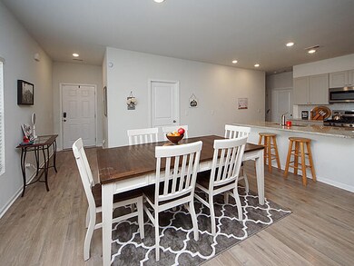 455 Spanish Wells Rd, Summerville, SC 29486 - photo 5