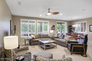 15952-West-La-Paloma-Drive-8