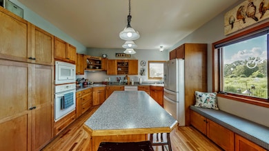 615-Fairway-Circle-07022025_230237