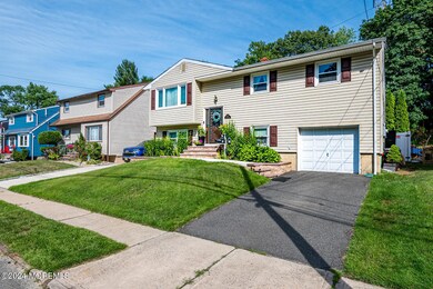 337 Cedar St, South Amboy, NJ 08879 - photo 3