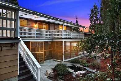 724 14th Way SW, Edmonds, WA 98020 - photo 2