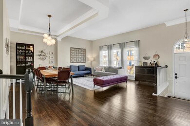 29 Addison Ct unit 2803, Doylestown, PA 18901 - photo 2