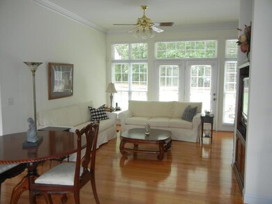 5232 Long Hollow Rd, Rock Spring, GA 30739 - photo 5