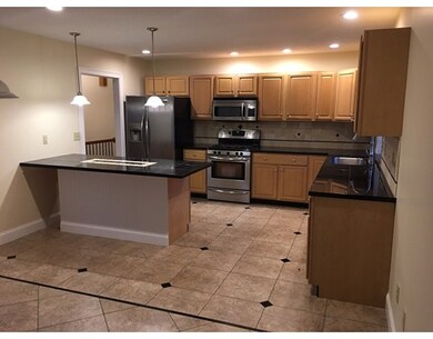 174 Pendleton Ave, Chicopee, MA 01020 - photo 2