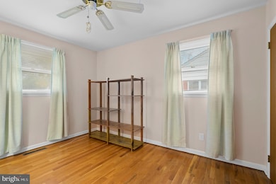 4429 Sandy Dr, Wilmington, DE 19808 - photo 7