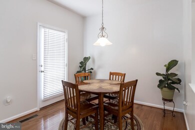 7279 Mockingbird Cir, Glen Burnie, MD 21060 - photo 7