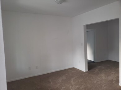 1362 Roosevelt Place, Gary, IN 46404 - photo 3