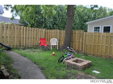 1208 Belle Ave, Utica, NY 13501 - photo 5