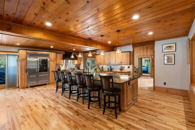 78 Amesbury Rd, Newton, NH 03858 - photo 3