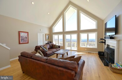 34986 Sunny Ridge Rd, Round Hill, VA 20141 - photo 7