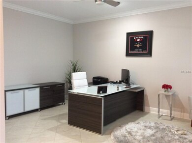 Den/Office