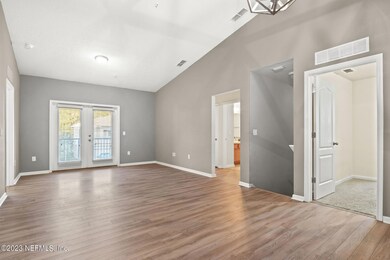 10-web-or-mls-IMG_7653