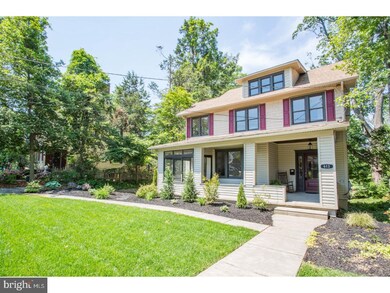 613 Lees Ave, Collingswood, NJ 08108 - photo 3