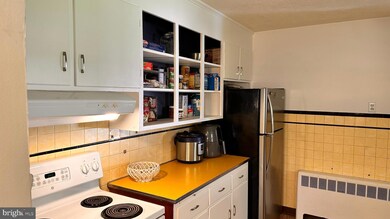 1027 York Ave, Lansdale, PA 19446 - photo 7