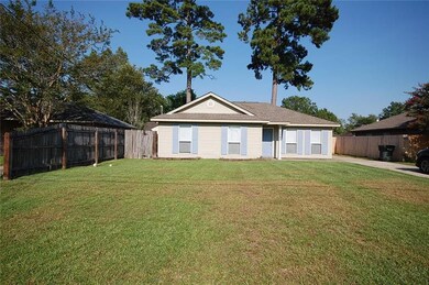 70340 10th St, Covington, LA 70433 - photo 3