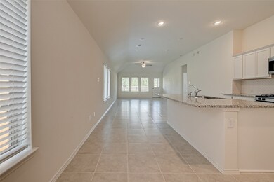 3106 Rising Fir Ln, Conroe, TX 77385 - photo 3